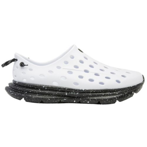 Kane Adult Revive Shoe