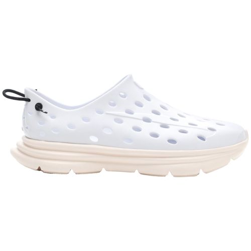 Kane Adult Revive Shoe