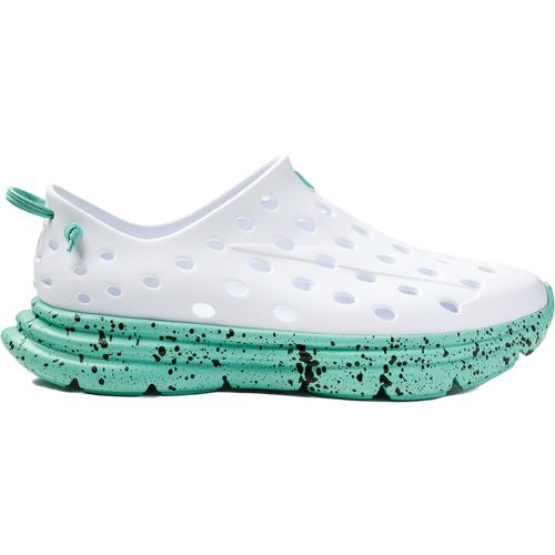 Kane Adult Revive Shoe