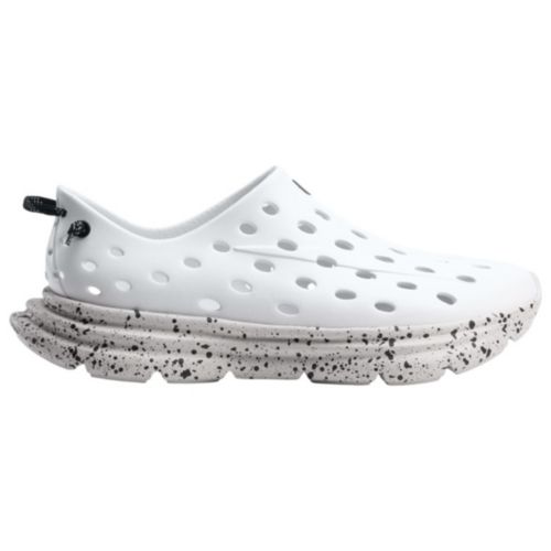 Kane Adult Revive Shoe
