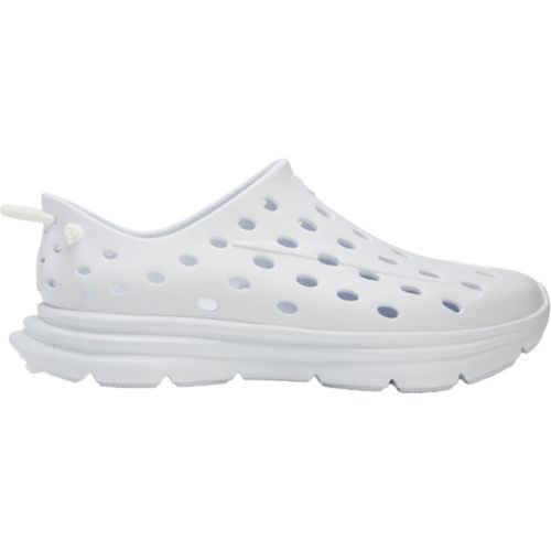 Kane Adult Revive Shoe