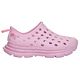 Bubblegum/Pink