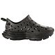 Charcoal/Black