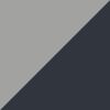 Moon Grey/Navy Speckle