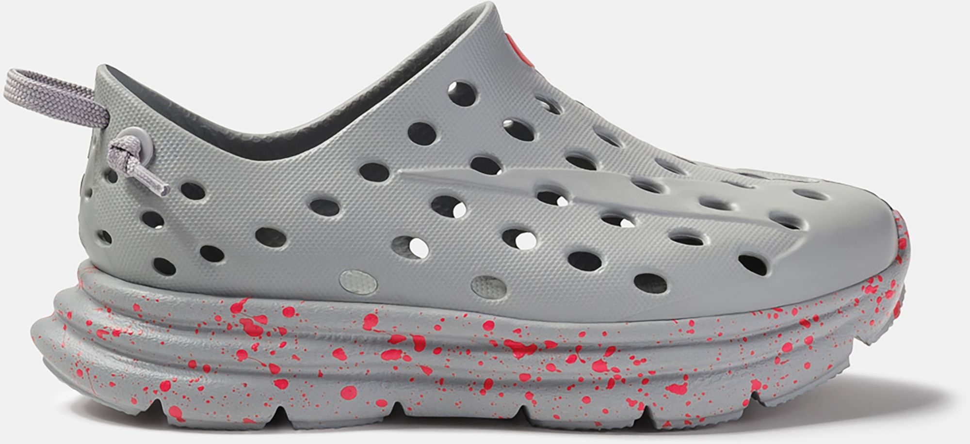 Kane Youth Revive Shoe