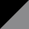 Shadow/Grey Speckle