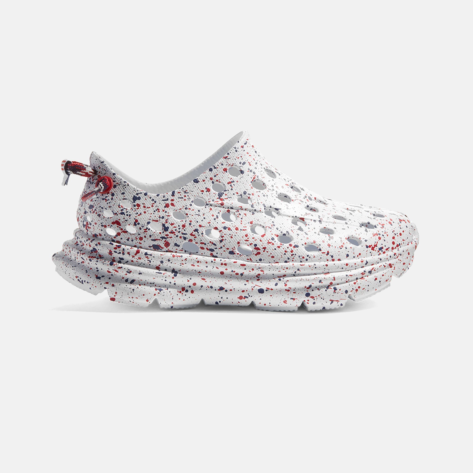 Kane Youth Revive Shoe