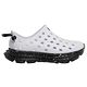 White/Black