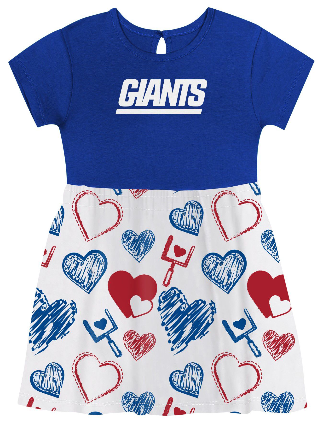 Kids' Apparel