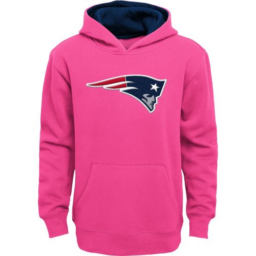 NFL New England Patriots パーカー New England Patriots NFL United States coast guard shirt