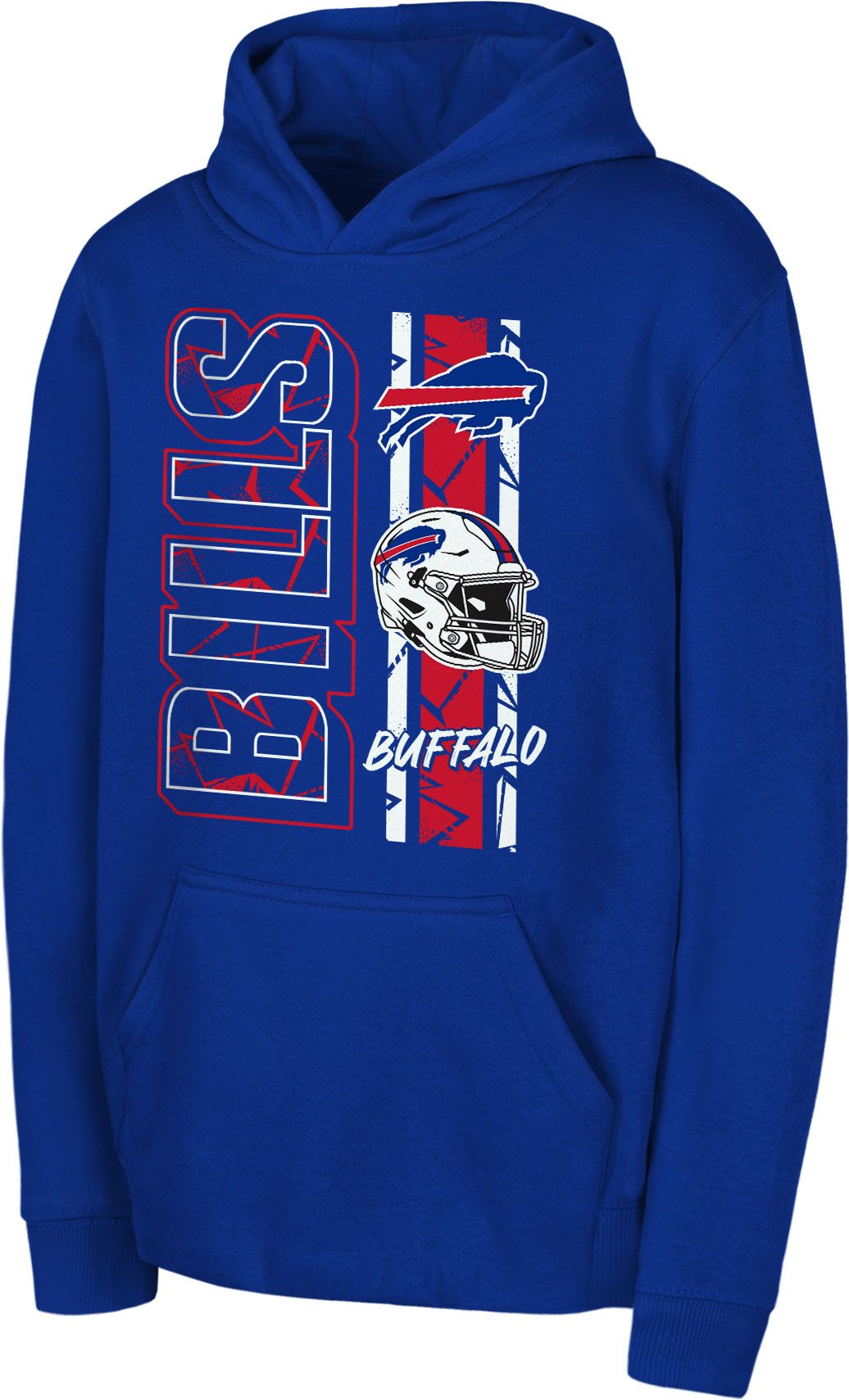Kids' Apparel