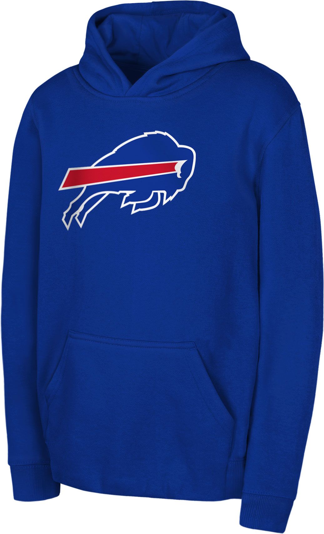 Kids' Apparel