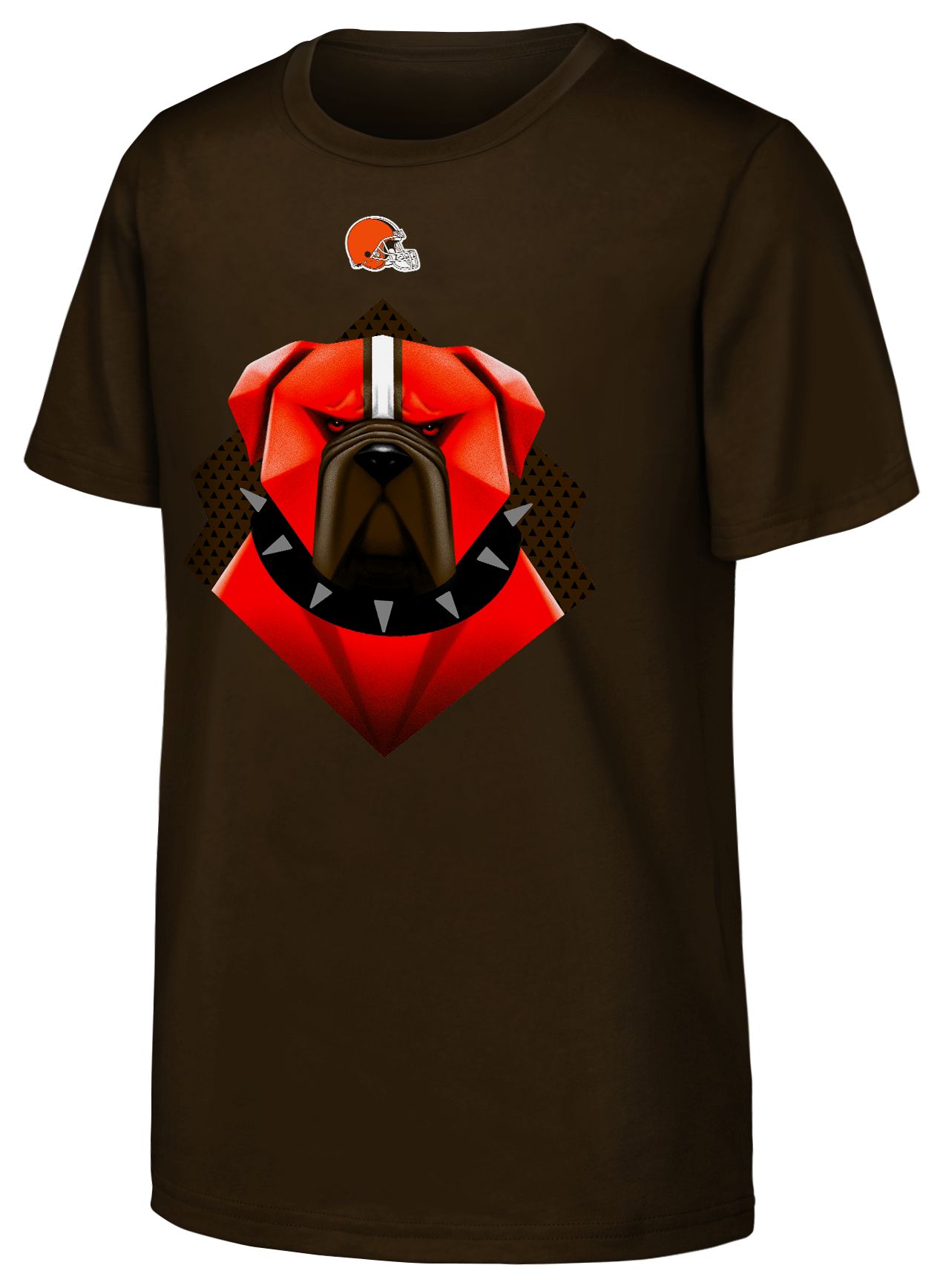 Kids' Apparel