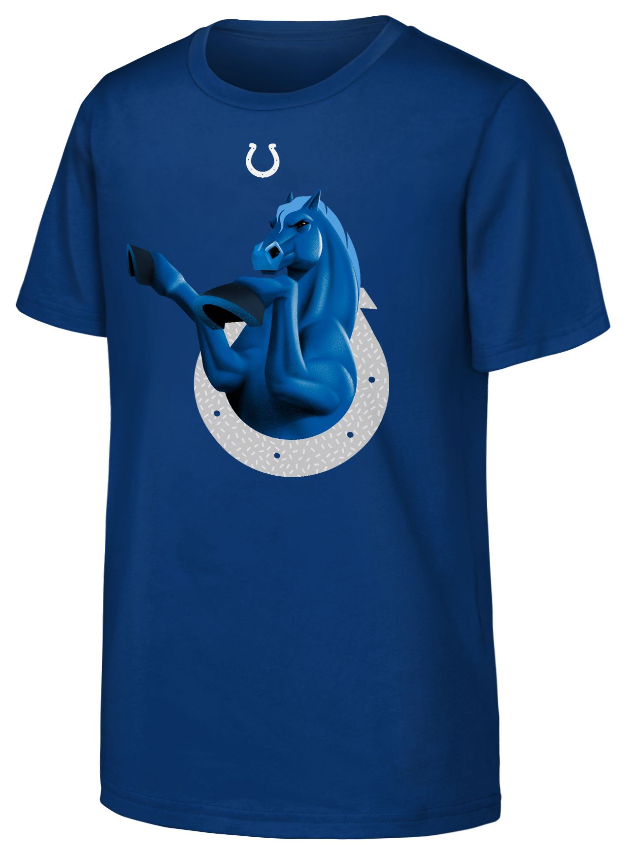 Kids' Apparel