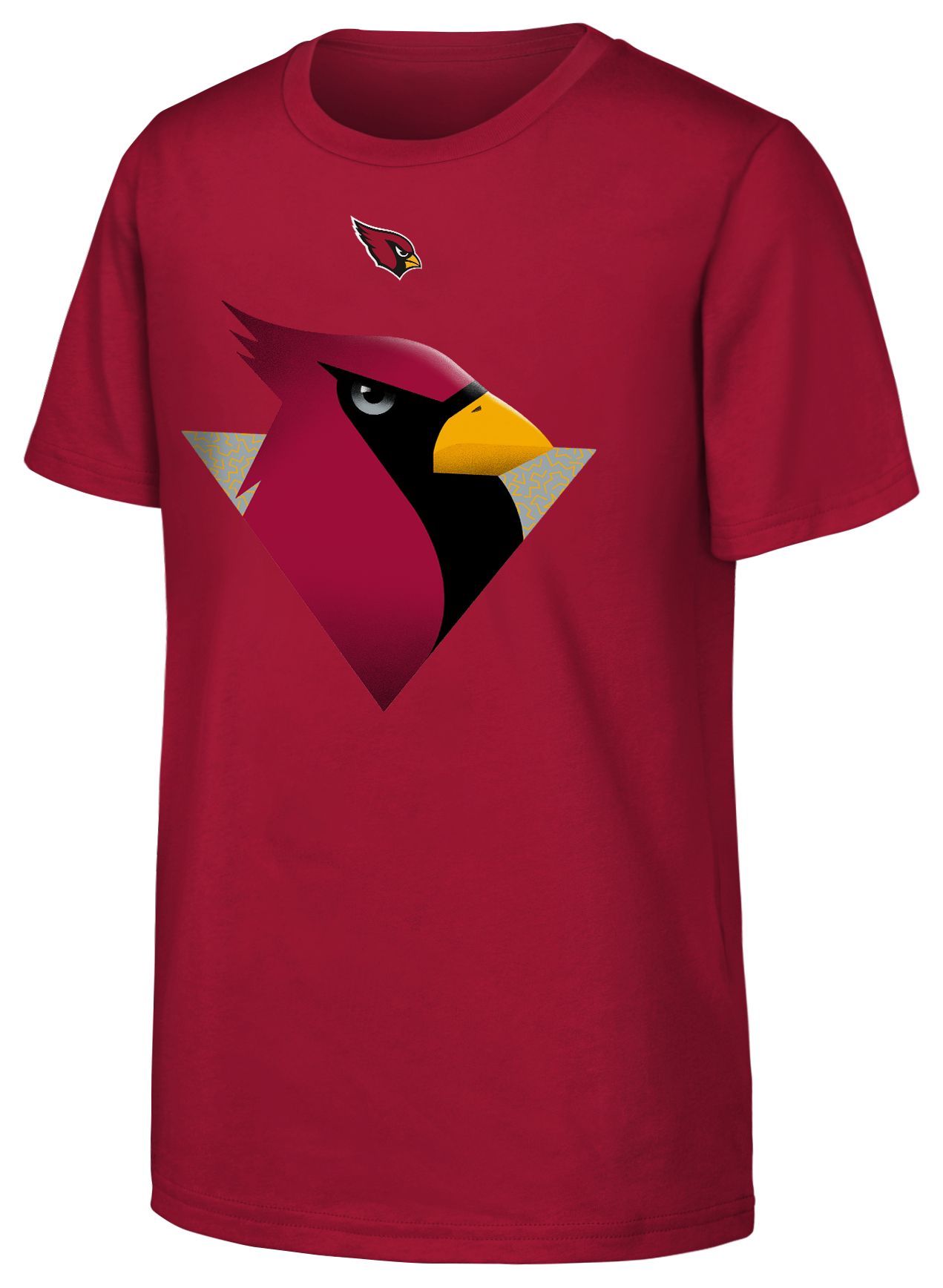 Kids' Apparel