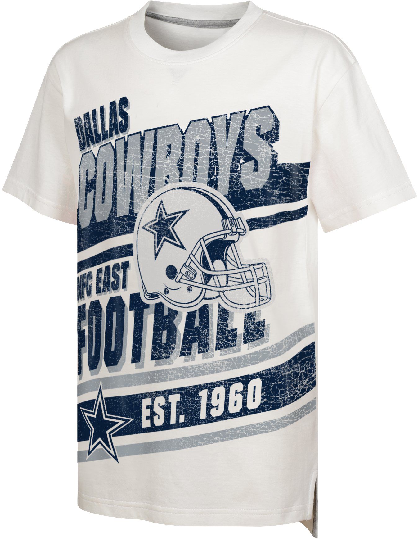 Kids' Apparel