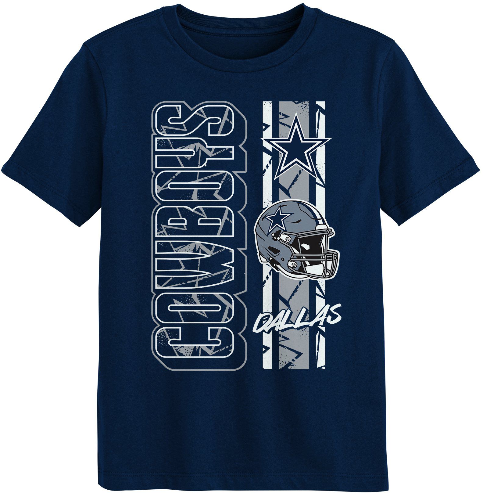 Kids' Apparel
