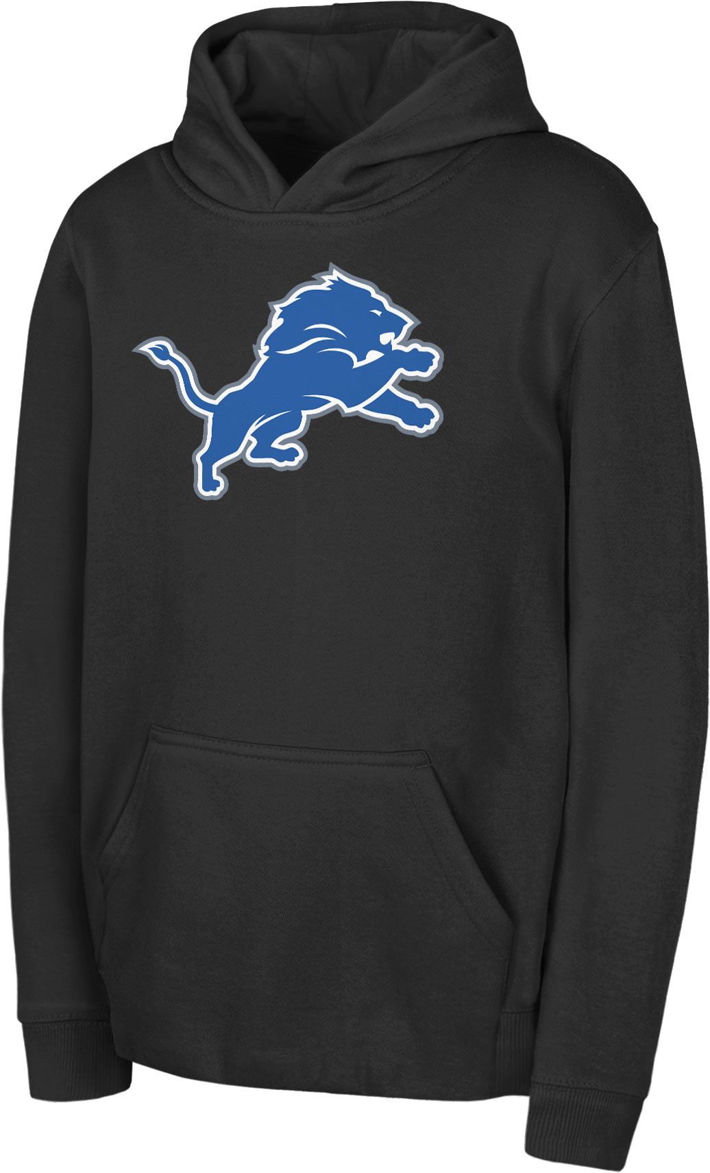$29.98 NFL Youth Hoodies