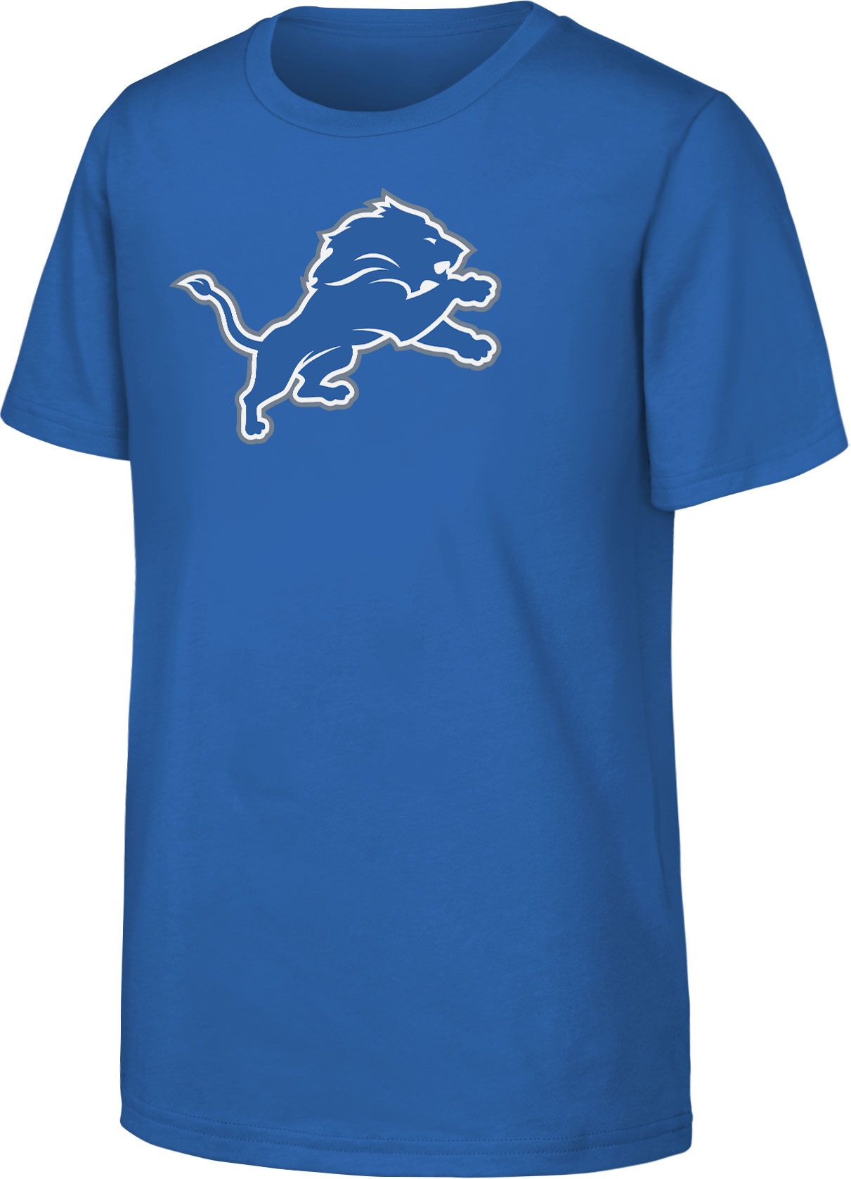 NFL Kids' Apparel