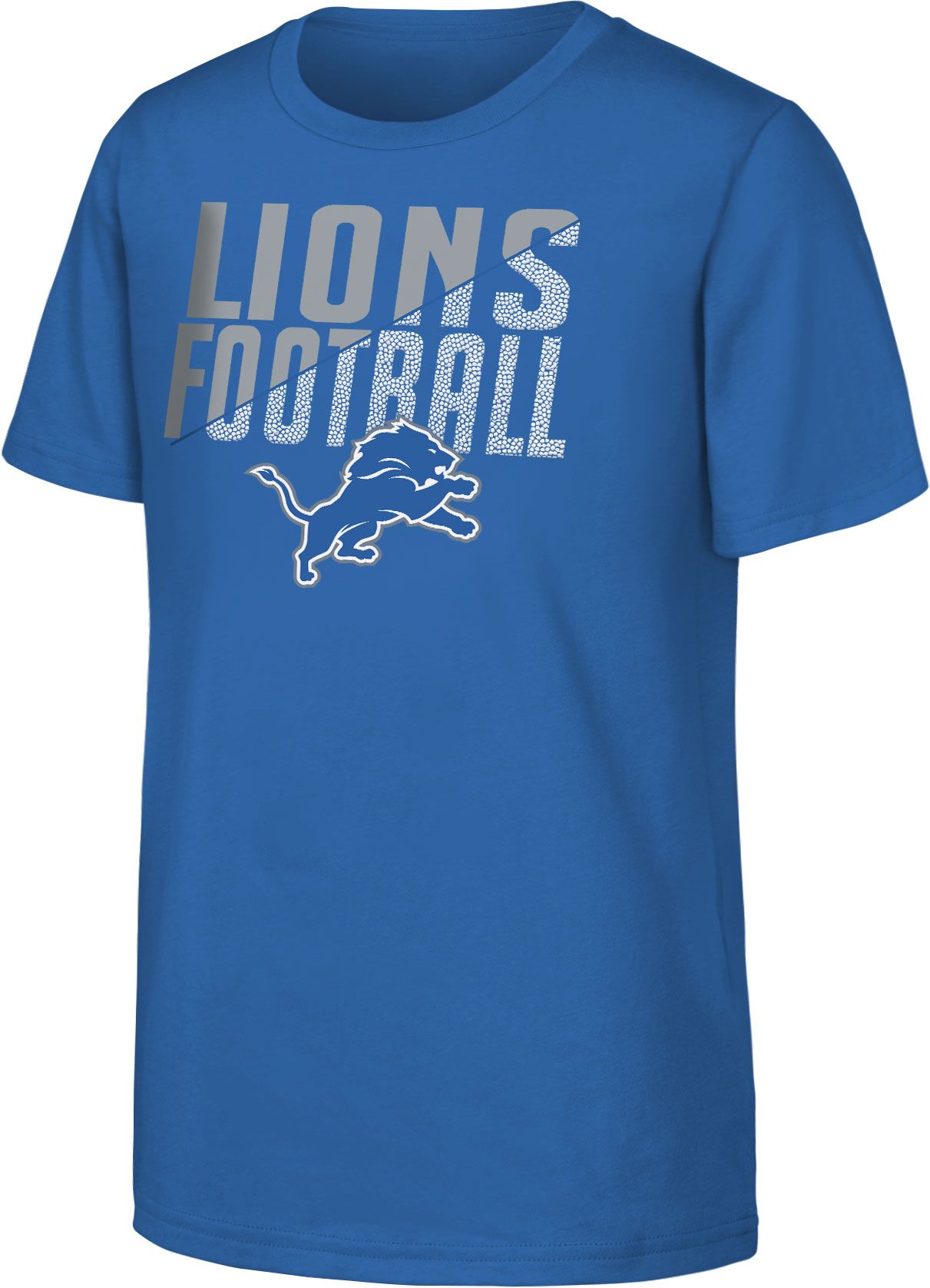 Kids' Apparel