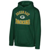 Green bay packers youth jersey sale on sale