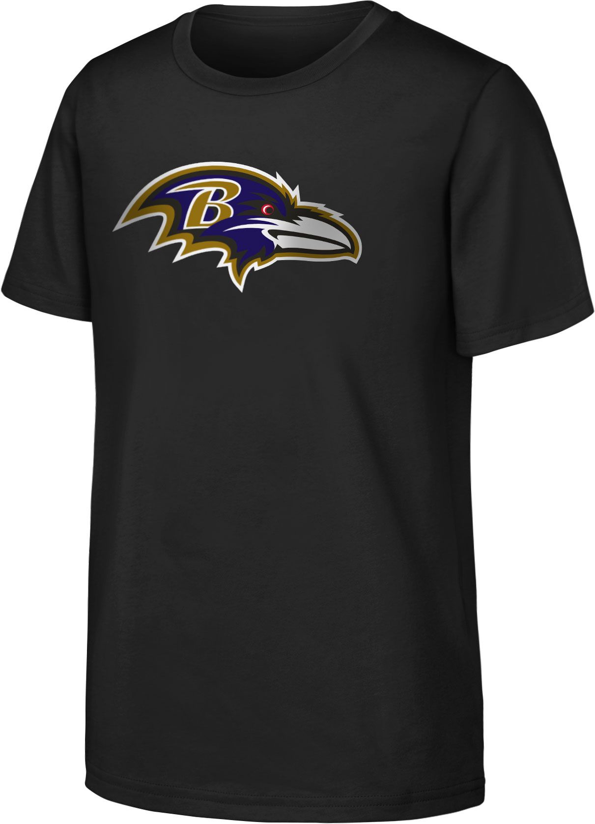 Kids' Apparel