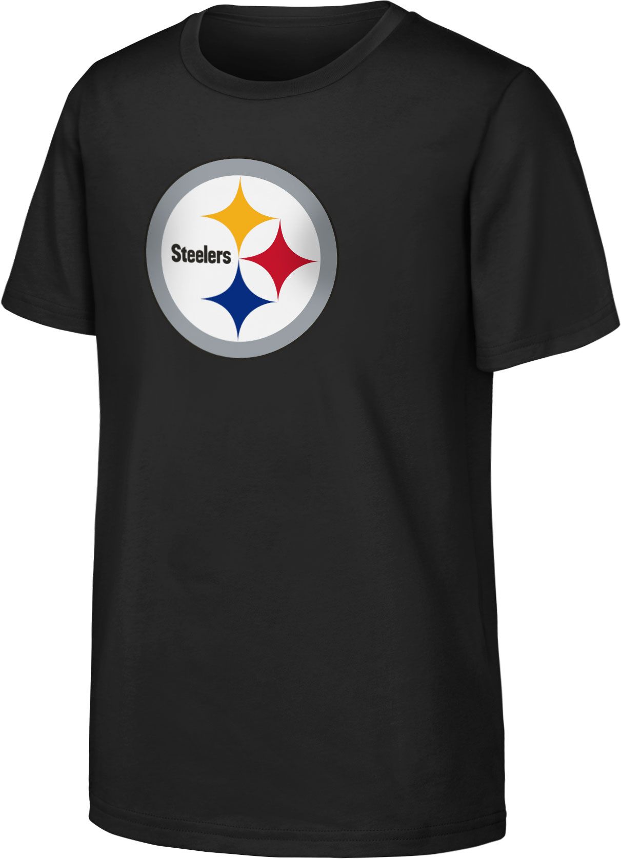 Kids' Apparel
