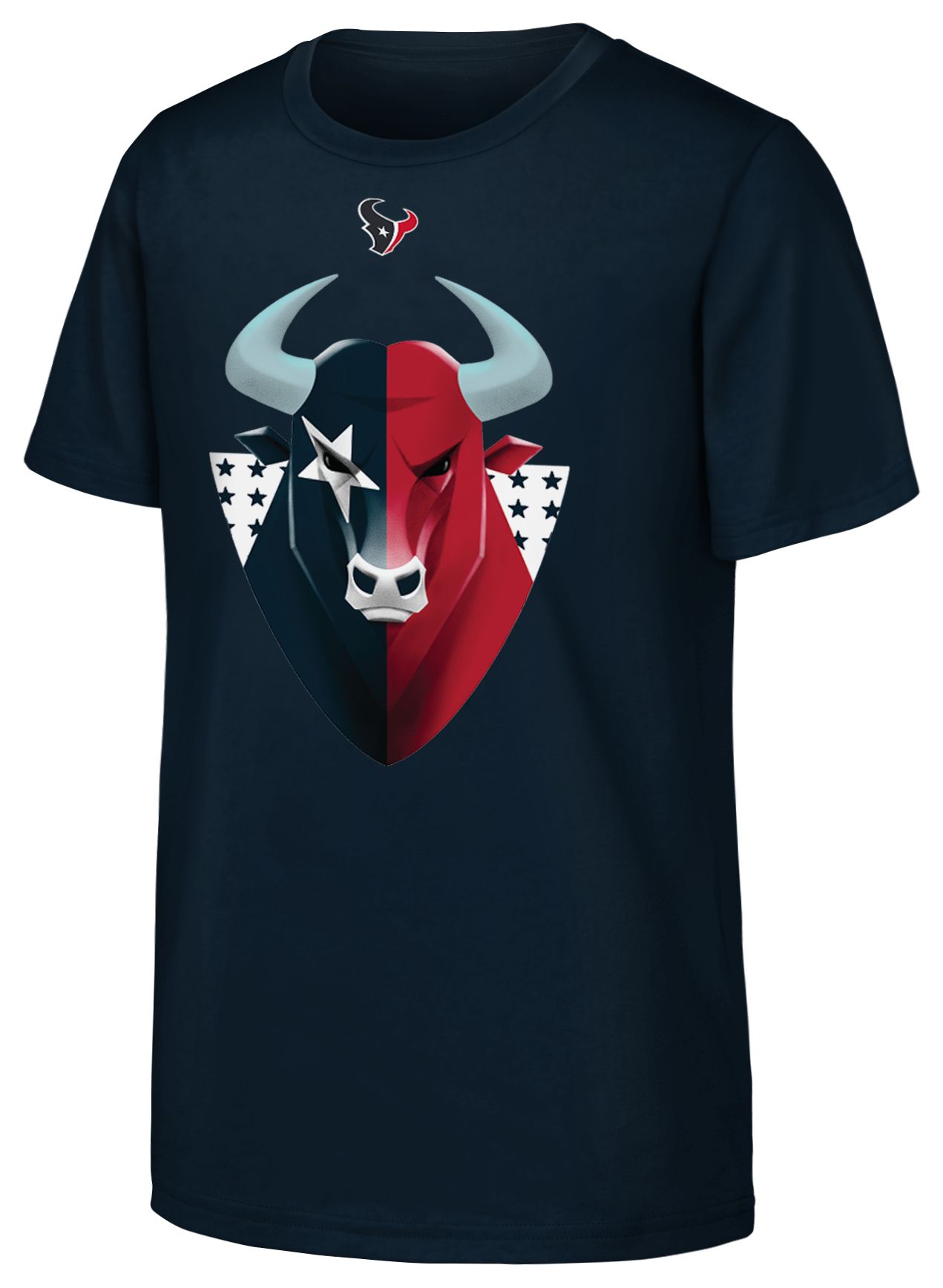 Kids' Apparel