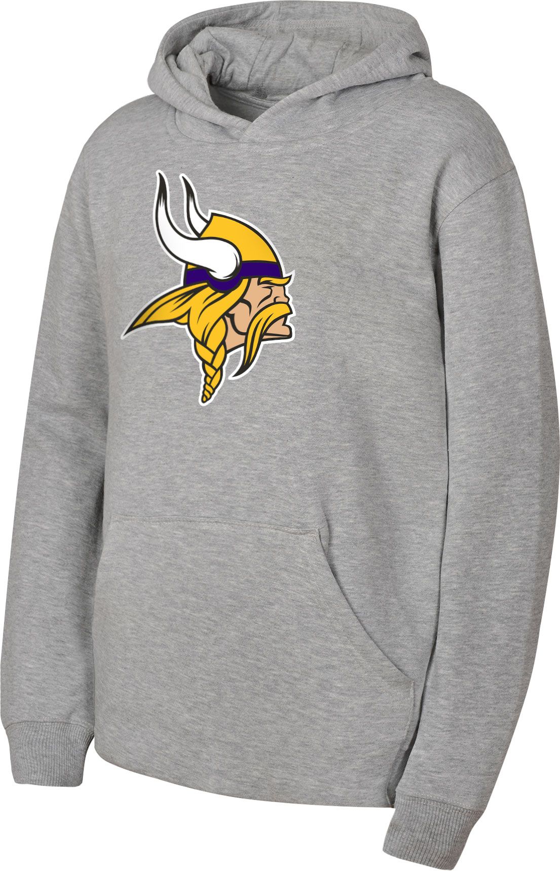 Kids' Apparel