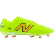 New Balance 442 V2 PRO HG ② New Balance 442 v2 Pro HG 'White Red' MS41HWT2