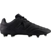 New Balance 442 v2 Pro FG Soccer Cleats | Dick's Sporting Goods