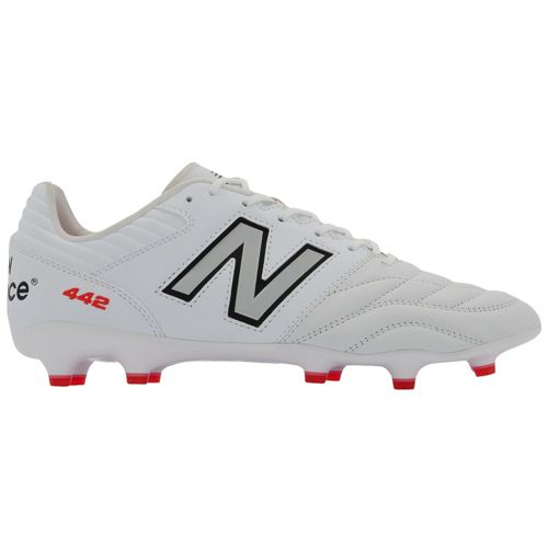 new balance 442 PRO FG 26.5㎝ ms41fmwh_nb_02_i?$