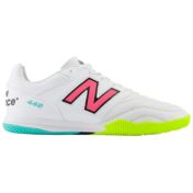 New Balance 442 V2 Pro Rugby Cleat - Firm Ground Boot