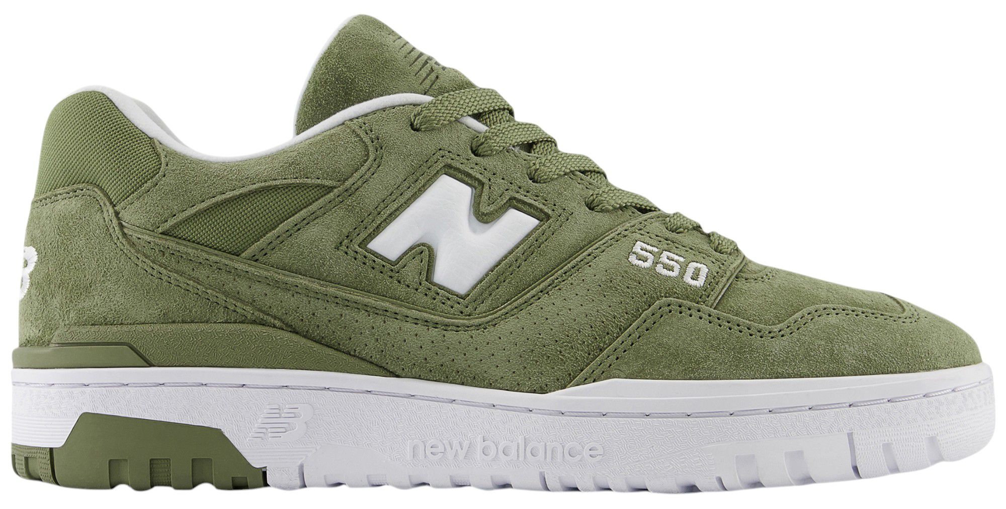 New Balance Men's Shoes