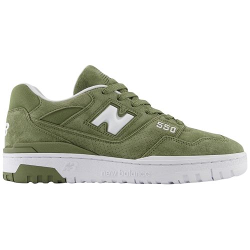 New Balance TWO WXY v5 Basketball Shoes | Dick's Sporting Goods