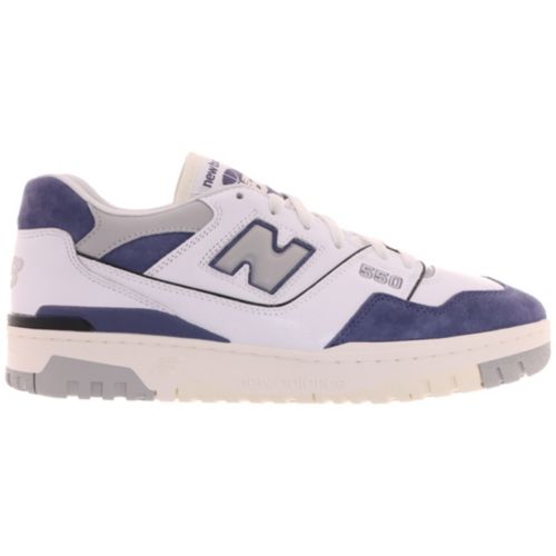 New Balance 550 Shoes | Dick's Sporting Goods