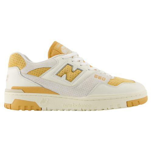New Balance Women's 550 Shoes | Dick's Sporting Goods