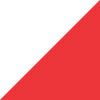 Sea Salt/True Red