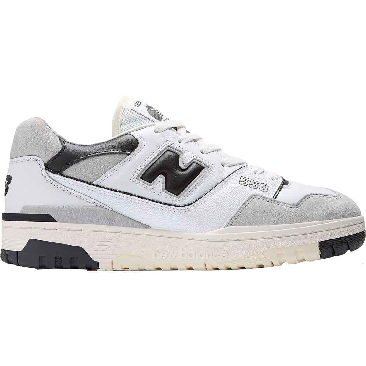 靴 new balance2002r FREAK'S STORE スニーカー New Balance/ニューバランス 2002R