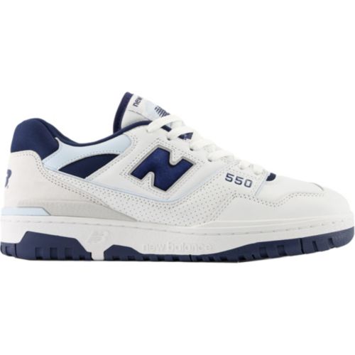 New Balance 550 Shoes