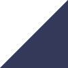 White/Navy