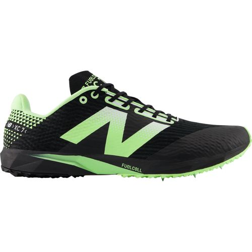 FuelCell SuperComp MD-X v3 26.5 最終値下げ中 New Balance FuelCell SuperComp MD-X v3 Track and Field Shoes