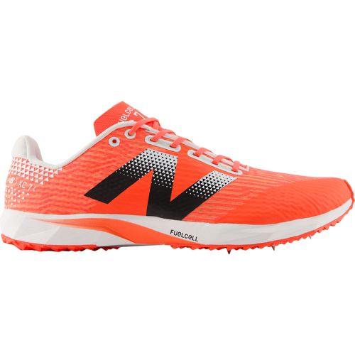 New Balance FuelCell SuperComp MD-X v3 Track and Field Shoes