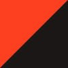Red/Black