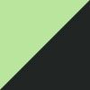 Green/Black