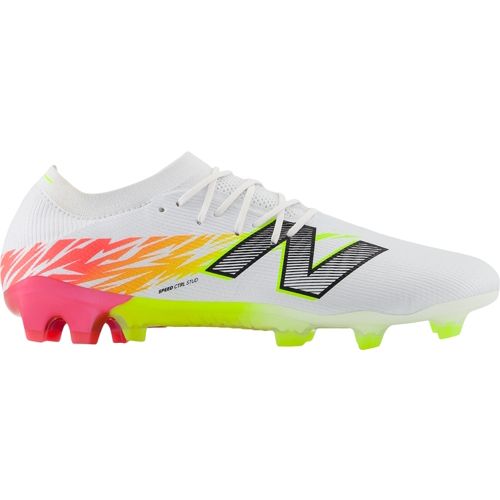 靴 wan2 New Balance 442 v2 Pro Indoor Soccer Shoes | Dick's Sporting