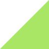 White/Green