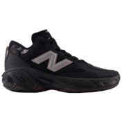 New Balance Fresh Foam BB v2 Basketball Shoes | Dick's