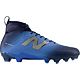 Navy/Carolina Blue