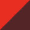 Red/Crimson
